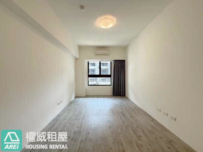 左營高鐵特區｜新光CITY｜寬敞樓中樓3房平車(V)