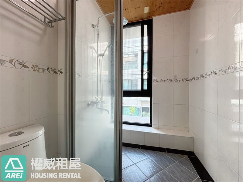 南科LM特區｜住透天也有大樓的便利性｜四房雙車墅(v)