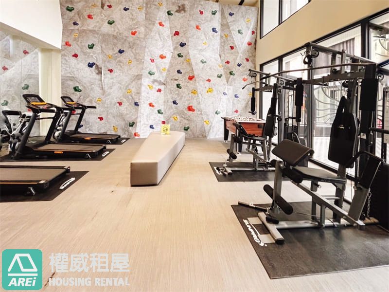 千萬內入主郡都當代｜高醫商圈2房＋車位輕奢宅