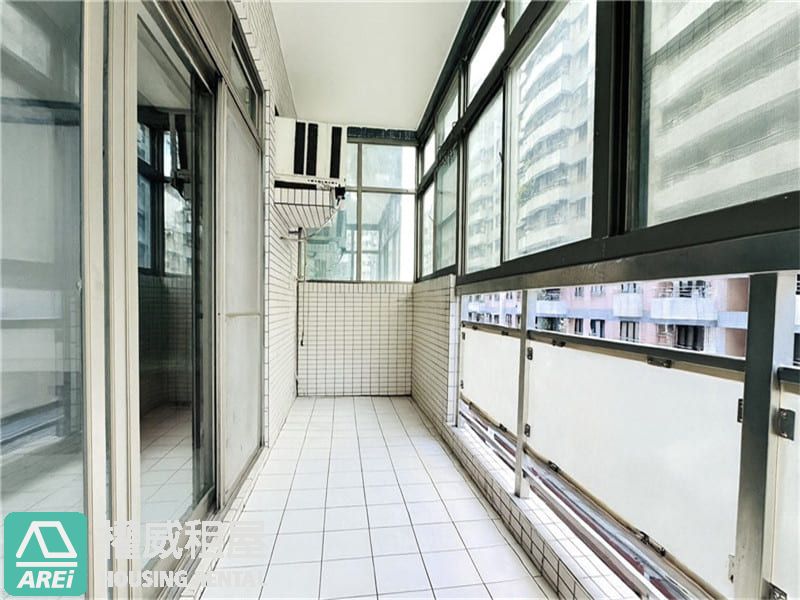 建工商圈大空間平車超值4房