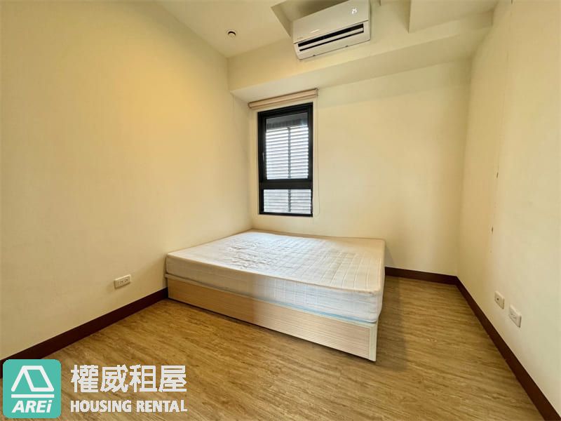 戀戀LOVE高樓景觀明亮平車四房-高樓層我最優!