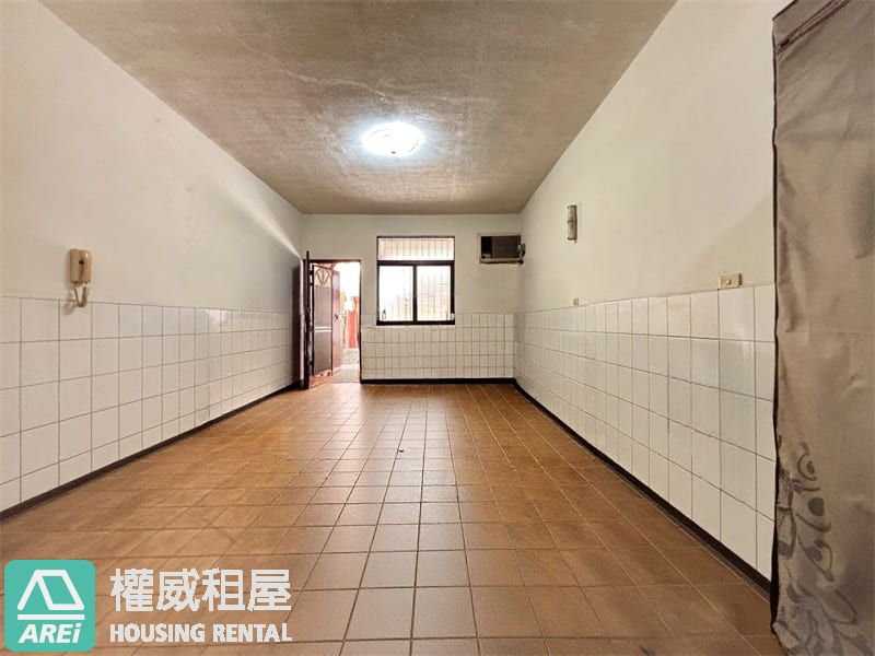 🔑科工館大空間實在宅｜自住一層、出租一層也行