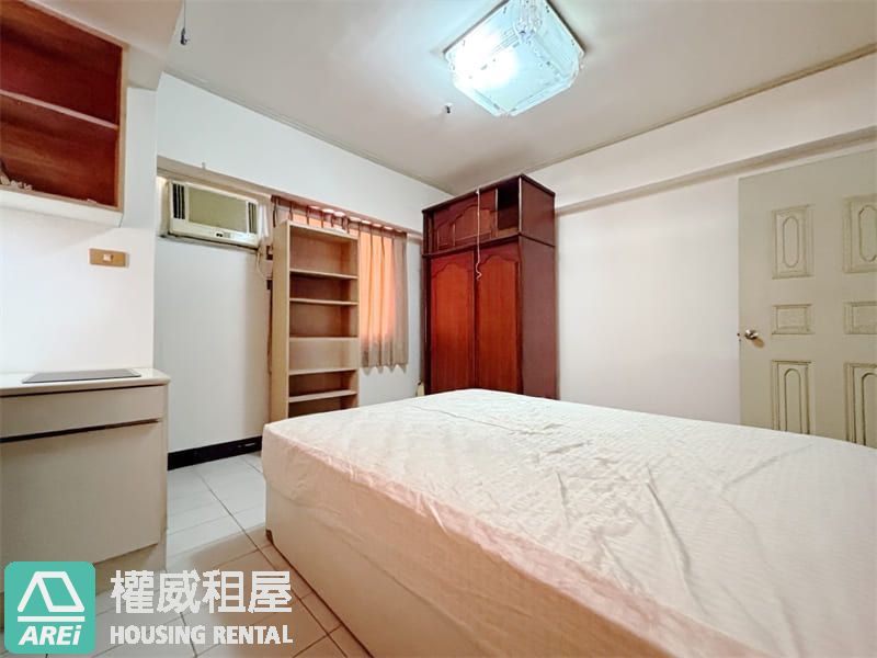 ✨苓雅首府大廈3+1房｜低總價也能住好住滿