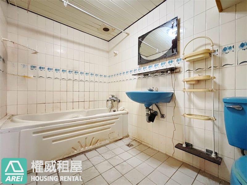 ✨苓雅首府大廈3+1房｜低總價也能住好住滿