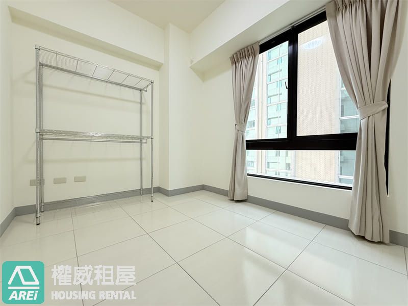 農十六最美屋況王｜悅讀工坊3房+平移車位稀有釋出