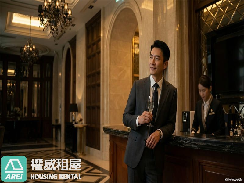 文化中心｜國王一號院｜高樓空屋景觀住辦皆宜雙車位