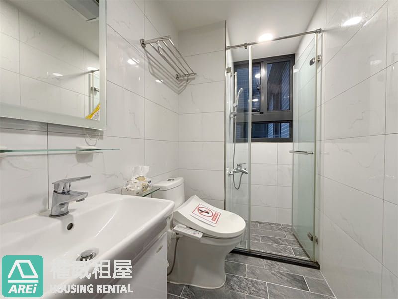 不用千萬住前鎮雙捷運宅｜明亮採光2房車