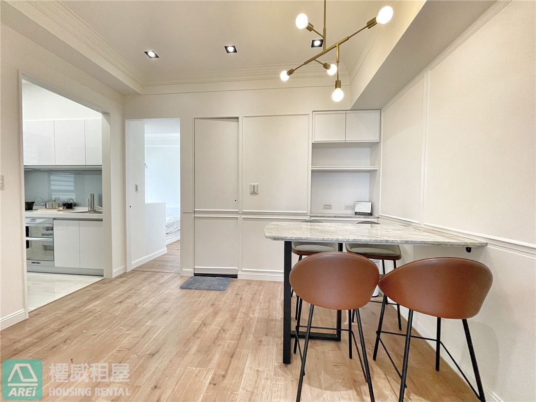 🌿綠海首排｜太普明日匯高樓3+1房平車｜三塊厝站前