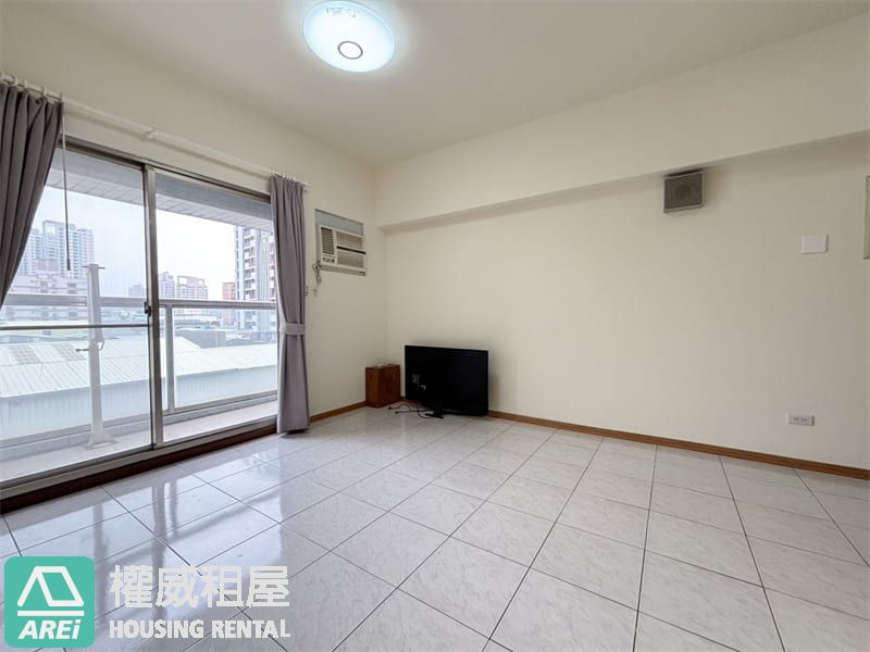 高醫首選｜住進去就順起來的風水好宅｜屋況超美3房平車