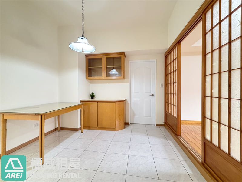 高醫首選｜住進去就順起來的風水好宅｜屋況超美3房平車(v)