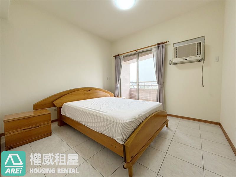 高醫首選｜住進去就順起來的風水好宅｜屋況超美3房平車(v)