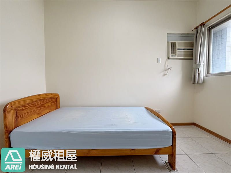 高醫首選｜住進去就順起來的風水好宅｜屋況超美3房平車(v)