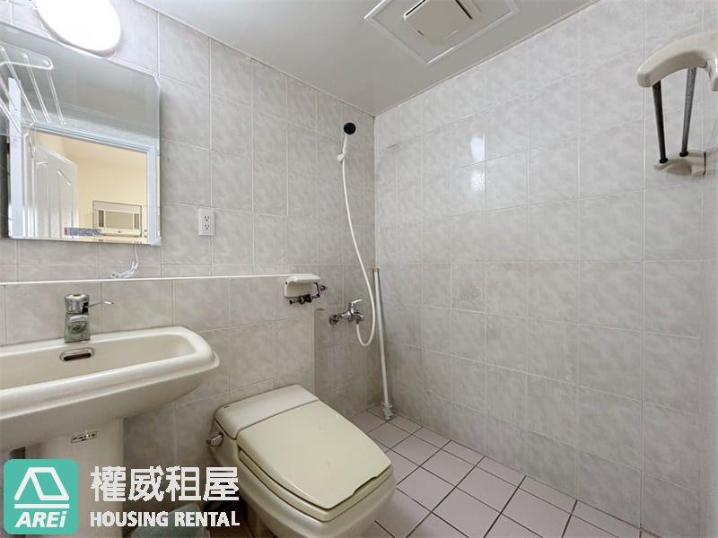 高醫首選｜住進去就順起來的風水好宅｜屋況超美3房平車(v)