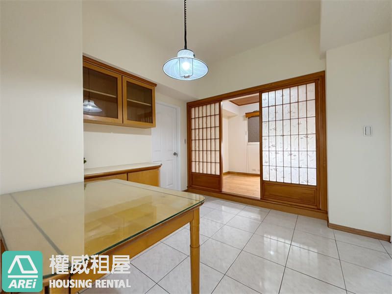 高醫首選｜住進去就順起來的風水好宅｜屋況超美3房平車(v)