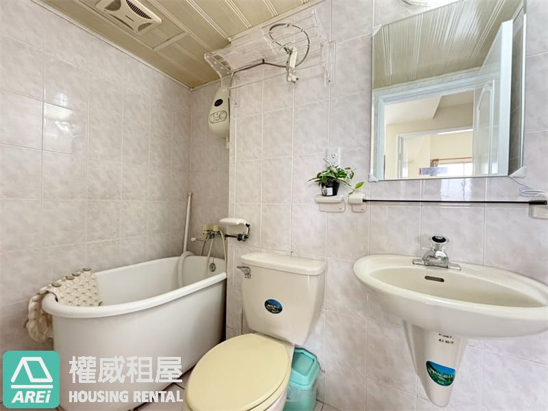 高醫首選｜住進去就順起來的風水好宅｜屋況超美3房平車(v)