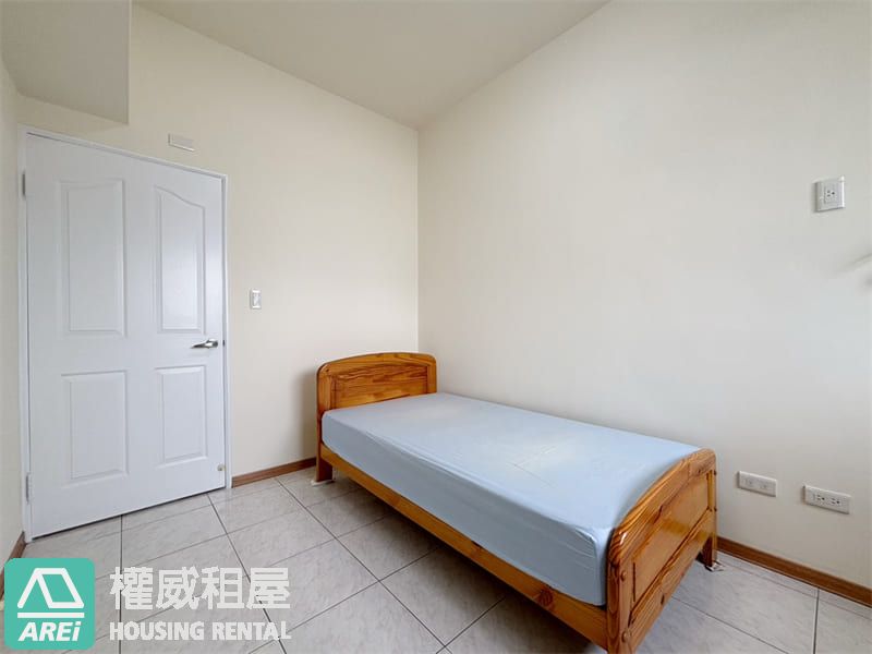 高醫首選｜住進去就順起來的風水好宅｜屋況超美3房平車(v)