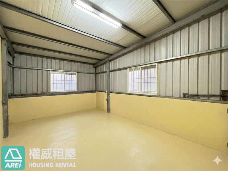 民族大樂旁美魔女！十年微整，邊間車墅顏值正到不行(v)