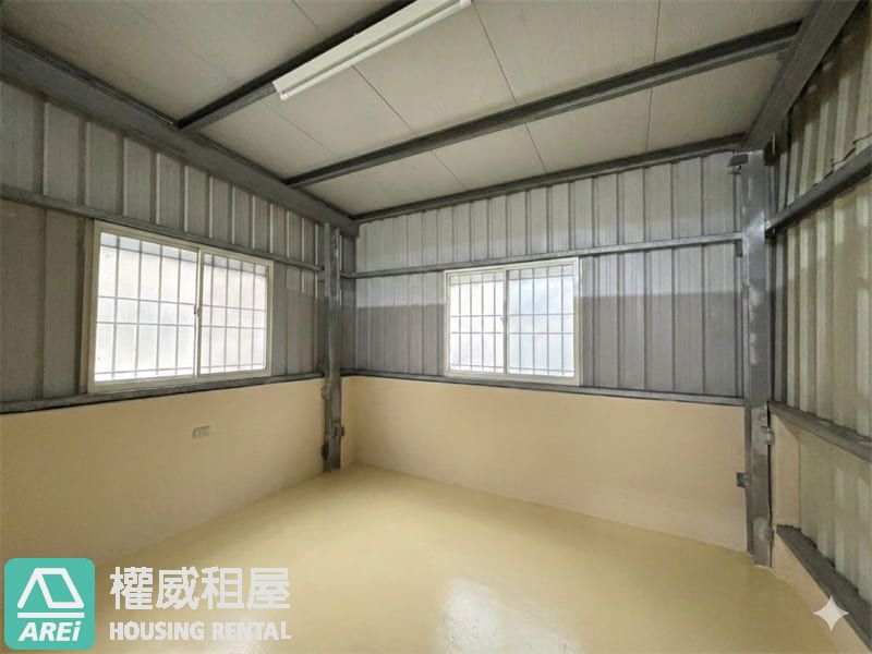 民族大樂旁美魔女！十年微整，邊間車墅顏值正到不行(v)