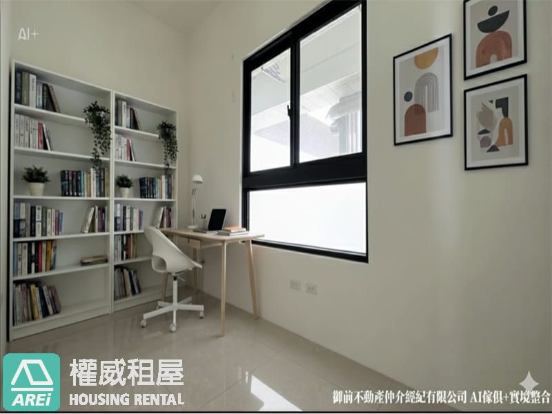 🏊‍♀️太普建設｜超美高樓層海景3+1房｜公設豐富有泳池