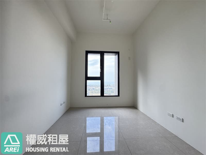 🏊‍♀️太普建設｜超美高樓層海景3+1房｜公設豐富有泳池
