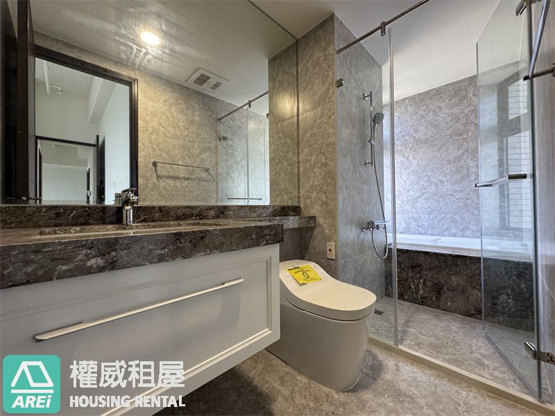 🏊‍♀️太普建設｜超美高樓層海景3+1房｜公設豐富有泳池