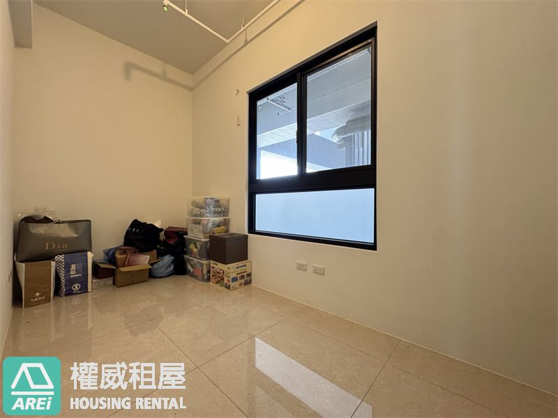 🏊‍♀️太普建設｜超美高樓層海景3+1房｜公設豐富有泳池