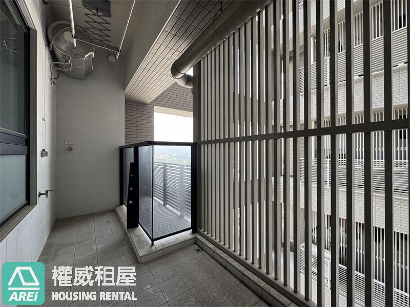 🏊‍♀️太普建設｜超美高樓層海景3+1房｜公設豐富有泳池