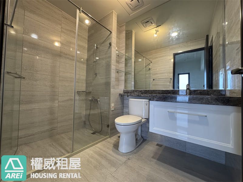 🏊‍♀️太普建設｜超美高樓層海景3+1房｜公設豐富有泳池