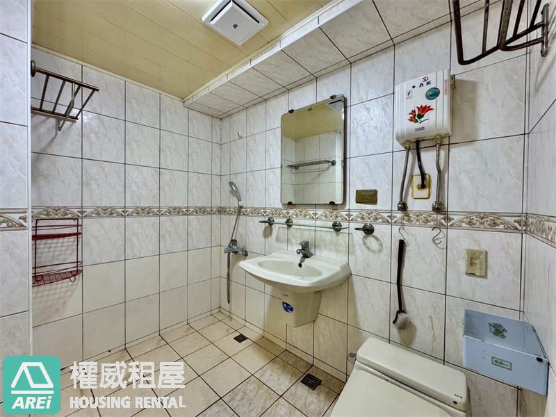 應有盡有大昌商圈｜獨享皇后套房