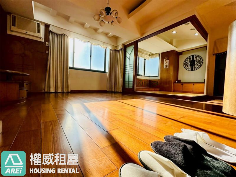 國際港灣新灣區單層一戶景觀氣派宅S(V)