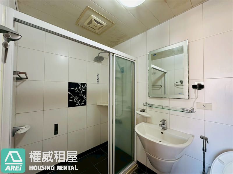 國際港灣新灣區單層一戶景觀氣派宅S(V)