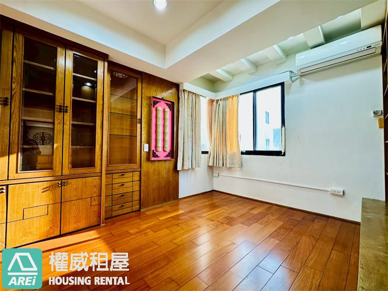 國際港灣新灣區單層一戶景觀氣派宅S(V)