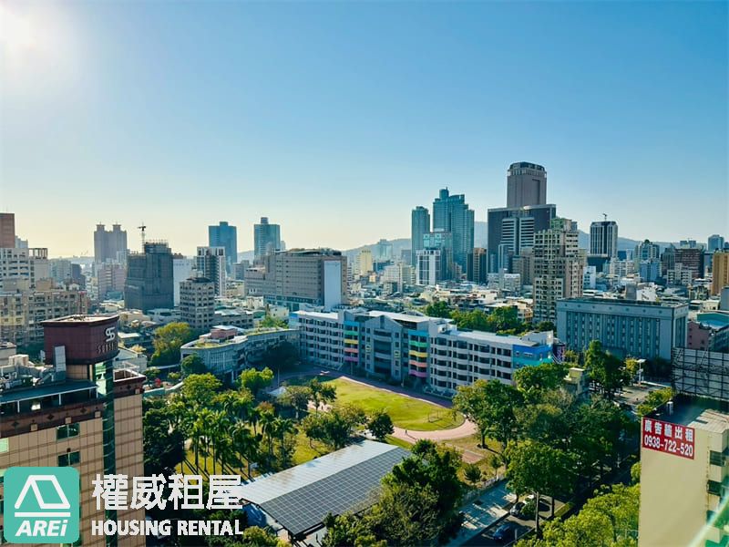 國際港灣新灣區單層一戶景觀氣派宅S(V)