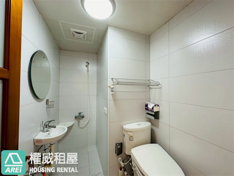 國際港灣新灣區單層一戶景觀氣派宅S(V)