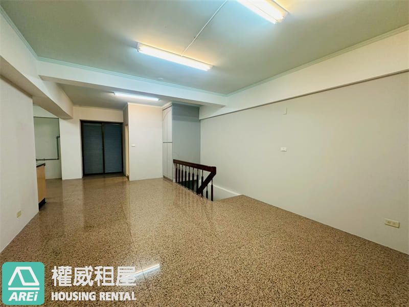 高雄市政府文化中心雙商圈人車潮店面S(v)