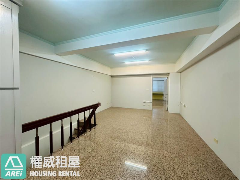 高雄市政府文化中心雙商圈人車潮店面S(v)