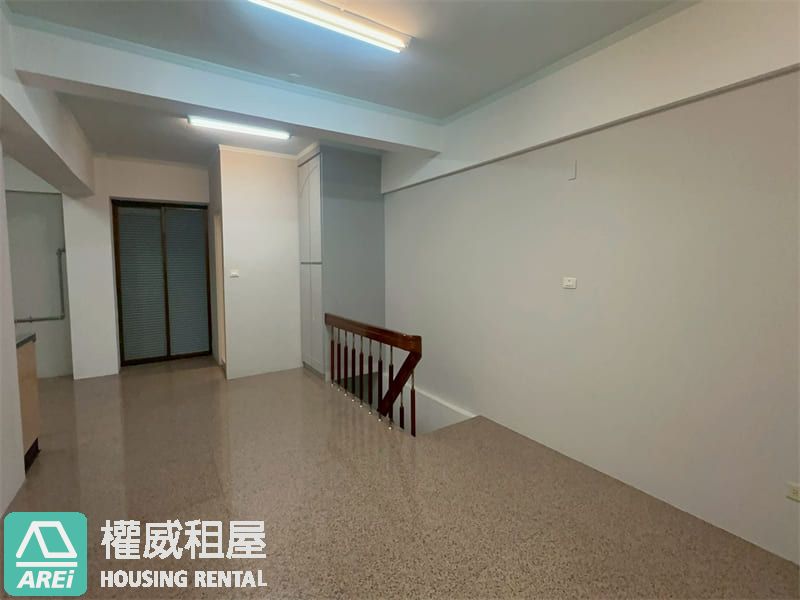 高雄市政府文化中心雙商圈人車潮店面S(v)