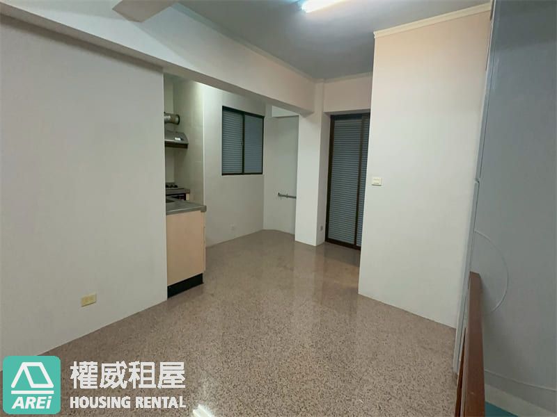 高雄市政府文化中心雙商圈人車潮店面S(v)