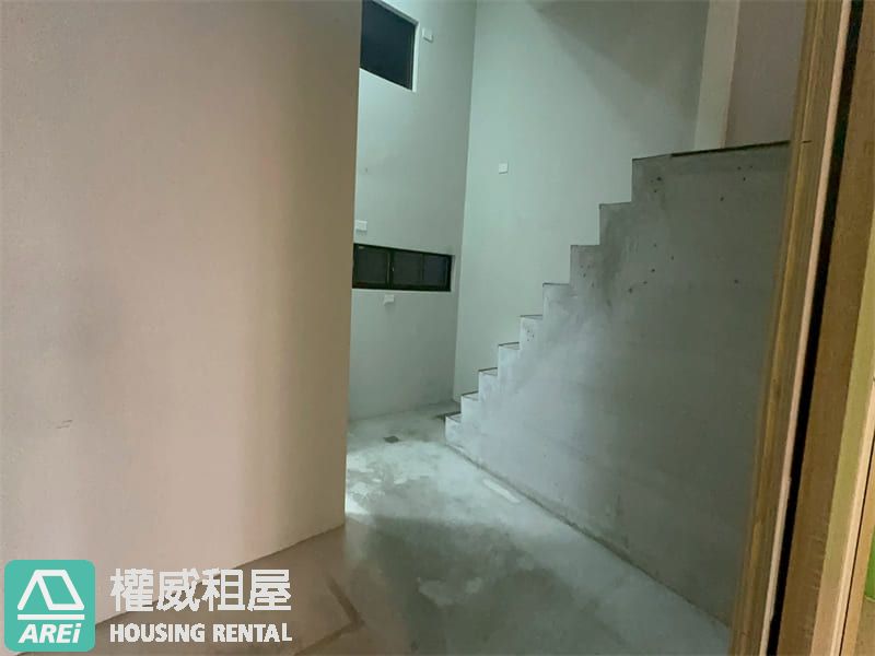 高雄市政府文化中心雙商圈人車潮店面S(v)