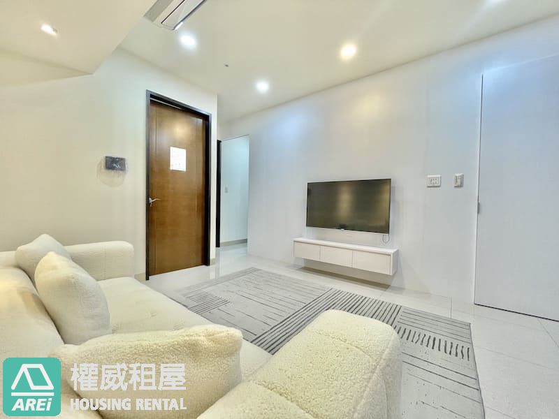 ⭐18年前錯過巨蛋，買這間以後有２個漢神珈柏麗2房
