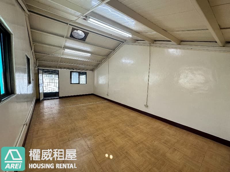 前鎮高中🚇草衙商圈店住合一約22坪可使用