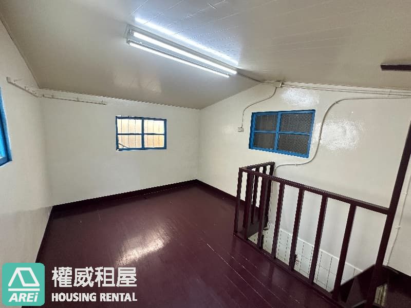 前鎮高中🚇草衙商圈店住合一約22坪可使用