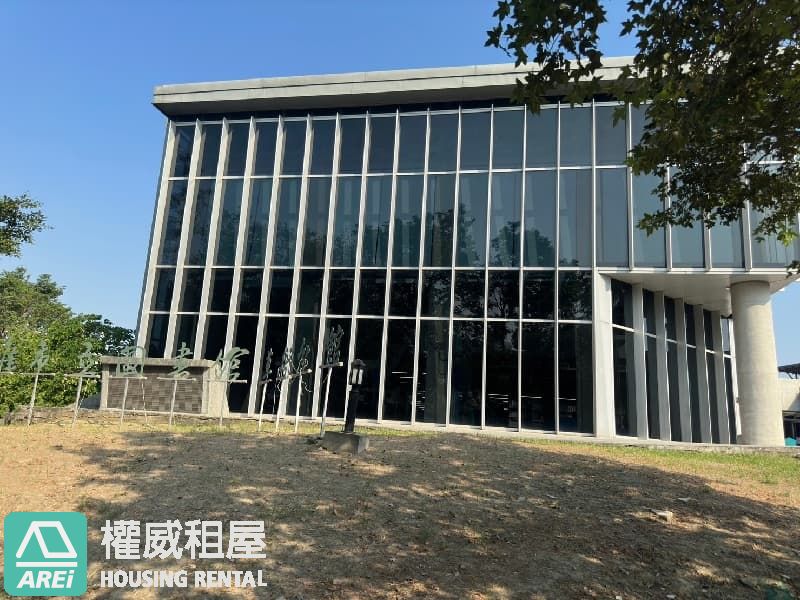 前鎮高中🚇草衙商圈店住合一約22坪可使用