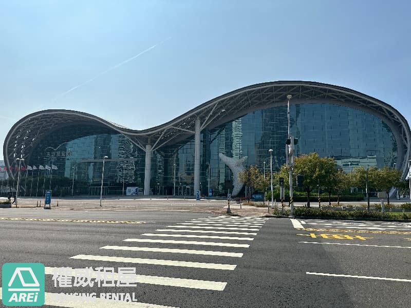 前鎮高中🚇草衙商圈店住合一約22坪可使用