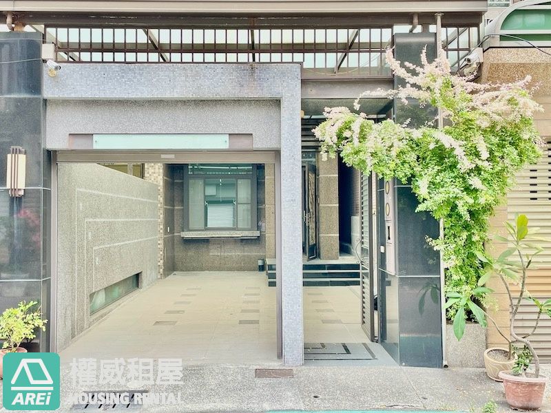 ⭐河堤車墅5房地坪32 致富秘密等你發現