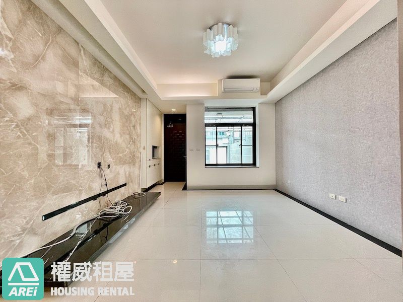 ⭐河堤社區嚴選！起家厝致富秘密大地坪5房車墅