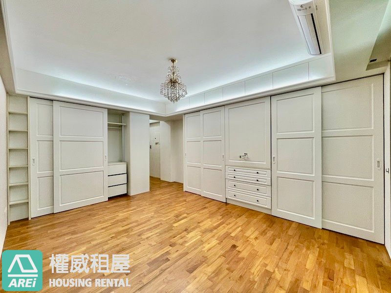 ⭐河堤社區嚴選！起家厝致富秘密大地坪5房車墅