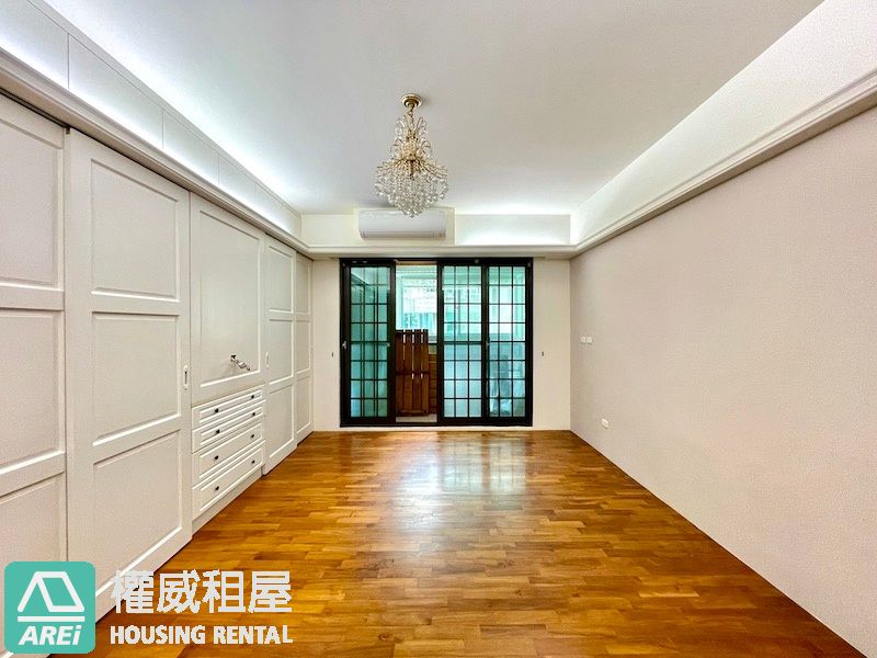 ⭐河堤社區嚴選！起家厝致富秘密大地坪5房車墅