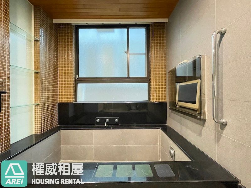 ⭐河堤社區嚴選！起家厝致富秘密大地坪5房車墅
