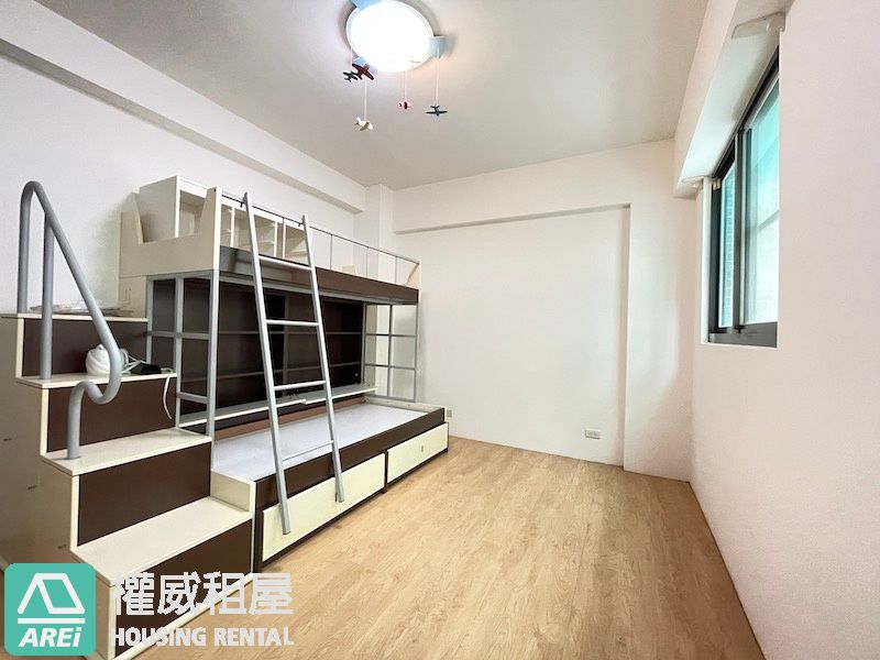 ⭐河堤社區嚴選！起家厝致富秘密大地坪5房車墅